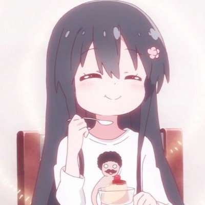 央行将开展8千亿元买断式逆回购