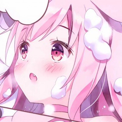中俄两国联合声明