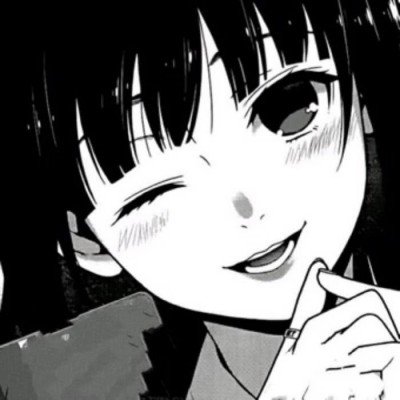 奶奶探望5胞胎泪目