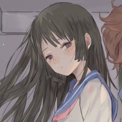 市监局回应4晚494元房变一晚569元
