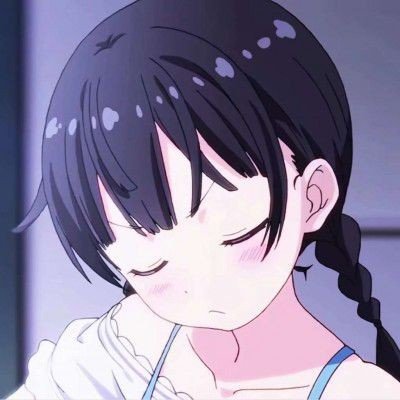 凤冠冰箱贴一年半销售300万件