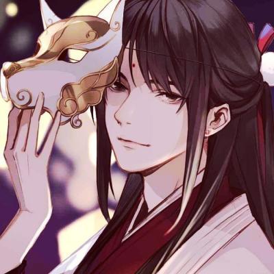 官方回应珠海一大厦有人名下163套房