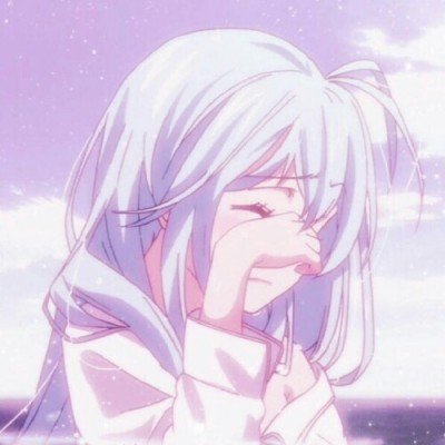女子穿外卖服热舞
